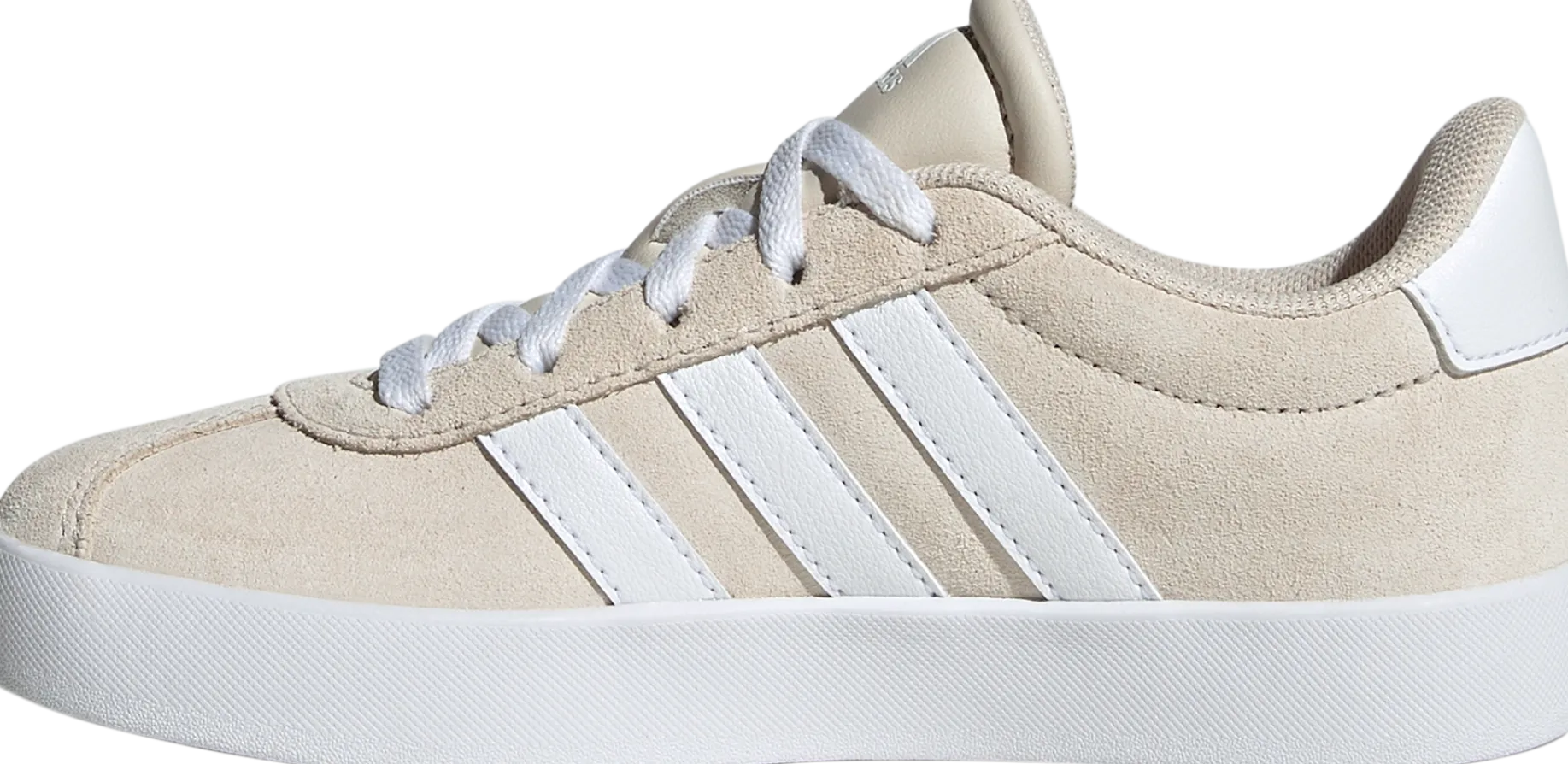 ADIDASvl court 3.0 k