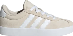 ADIDASvl court 3.0 k