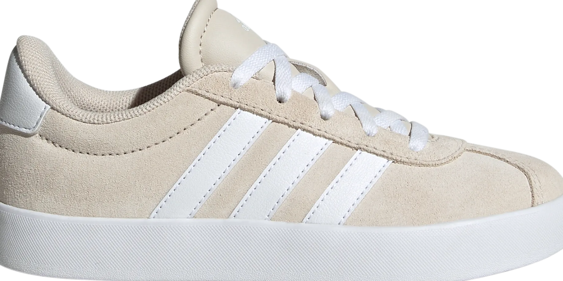 ADIDASvl court 3.0 k