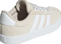 ADIDASvl court 3.0 k