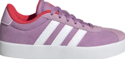 ADIDASvl court 3.0 k