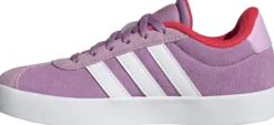 ADIDASvl court 3.0 k