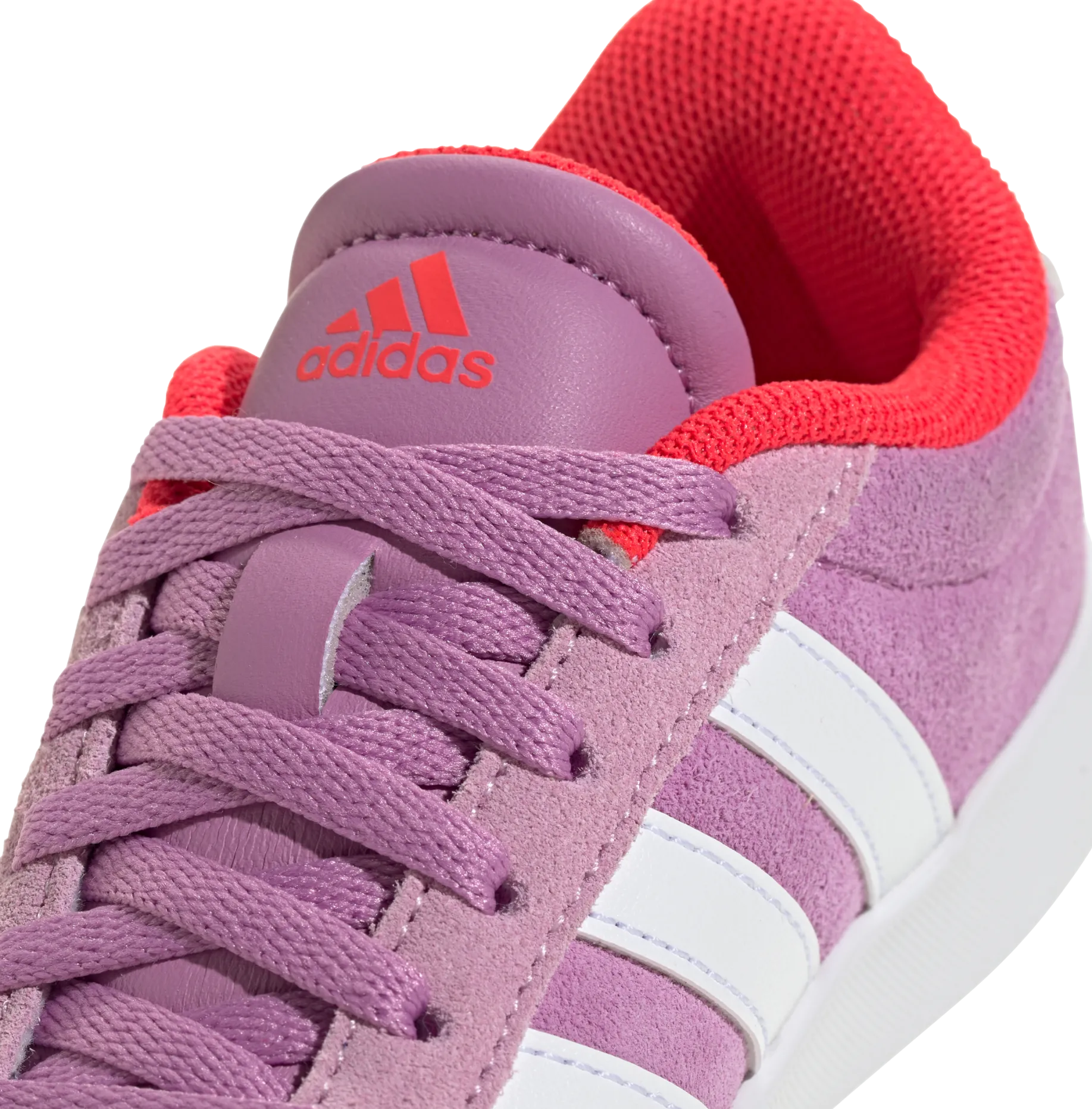 ADIDASvl court 3.0 k