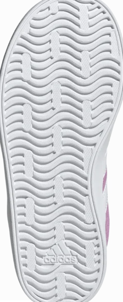 ADIDASvl court 3.0 k