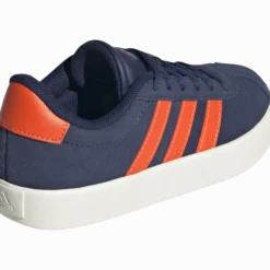 ADIDASvl court 3.0 k