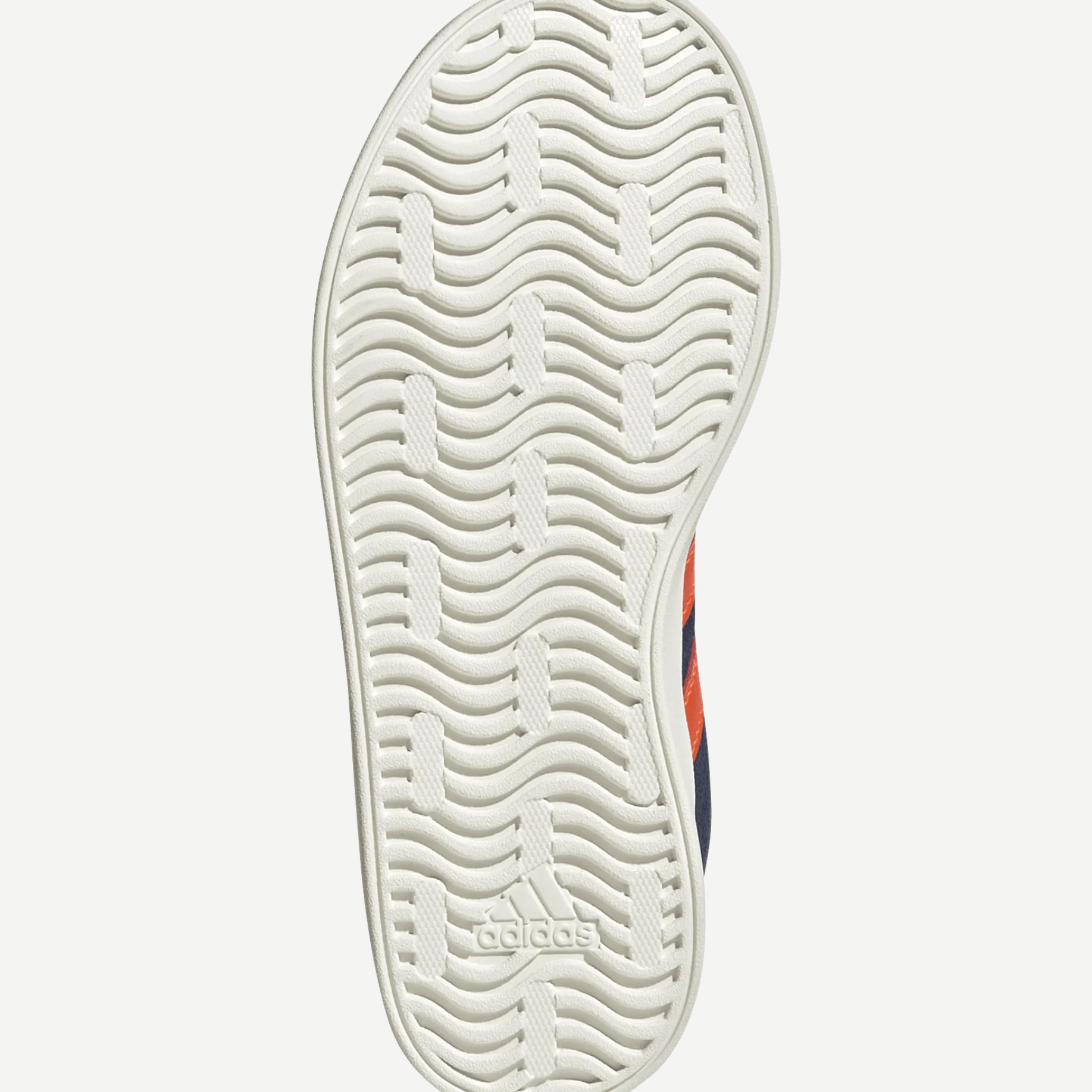 ADIDASvl court 3.0 k