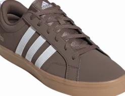 ADIDASvs pace 2.0