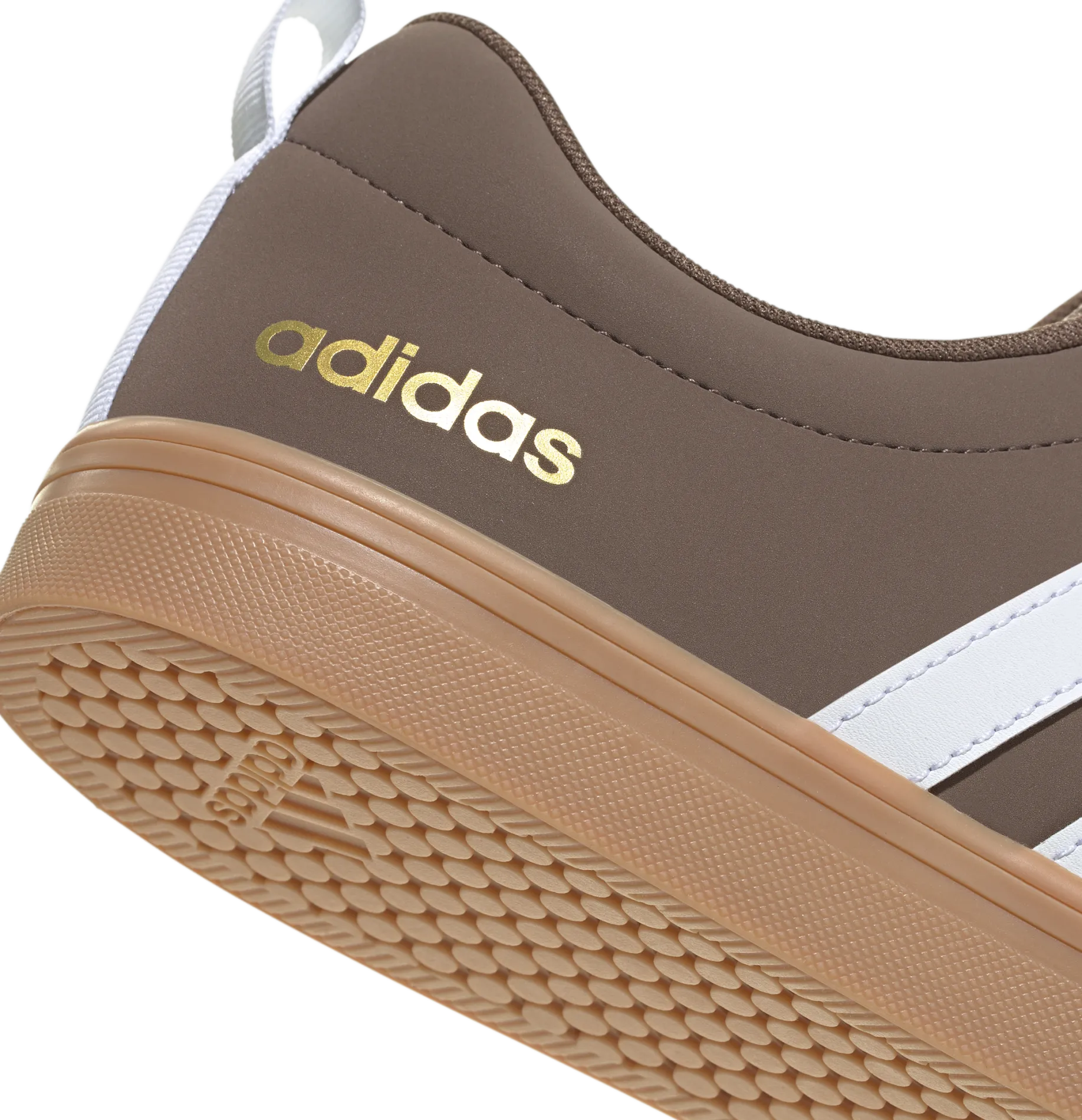ADIDASvs pace 2.0