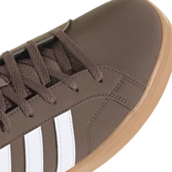 ADIDASvs pace 2.0