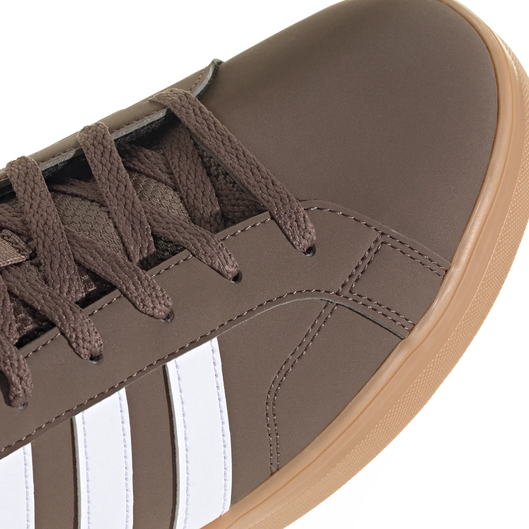 ADIDASvs pace 2.0