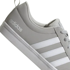 ADIDASvs pace 2.0