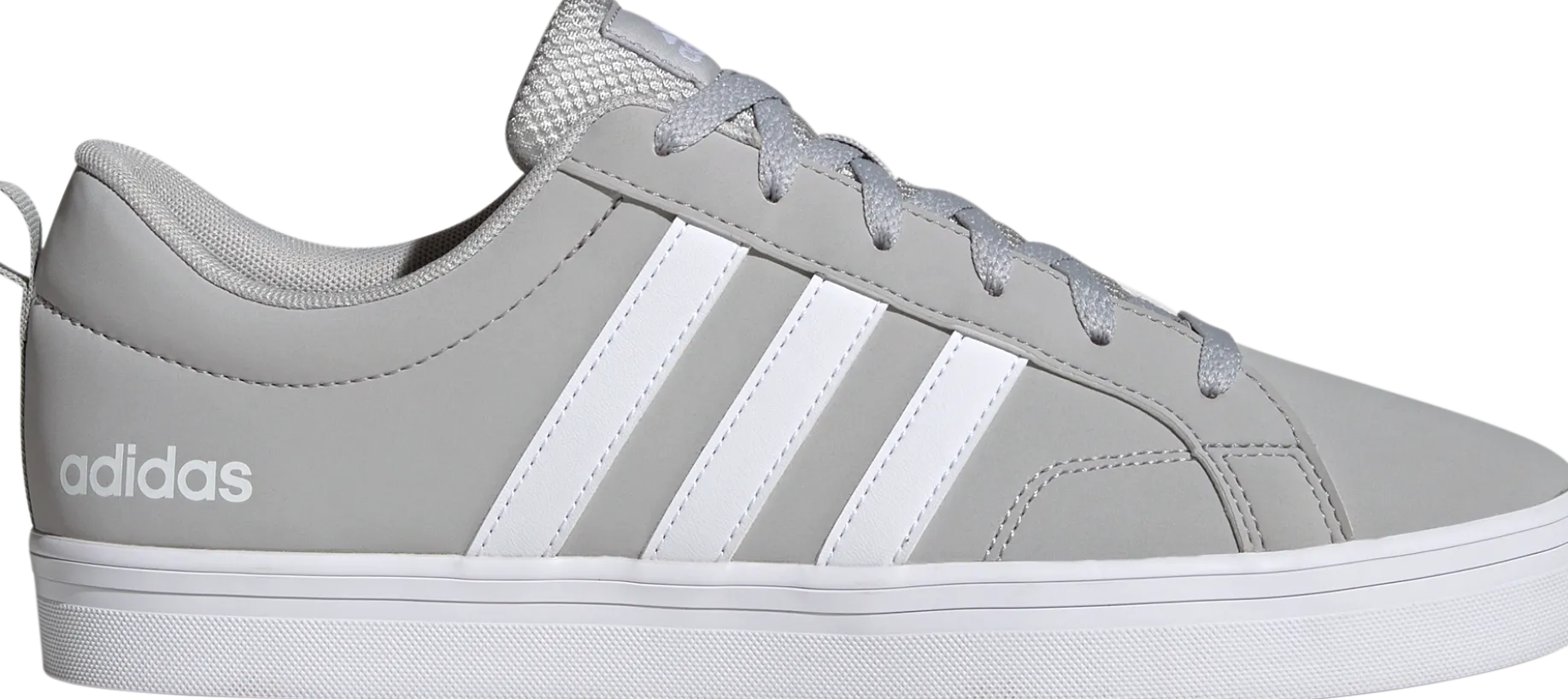 ADIDASvs pace 2.0