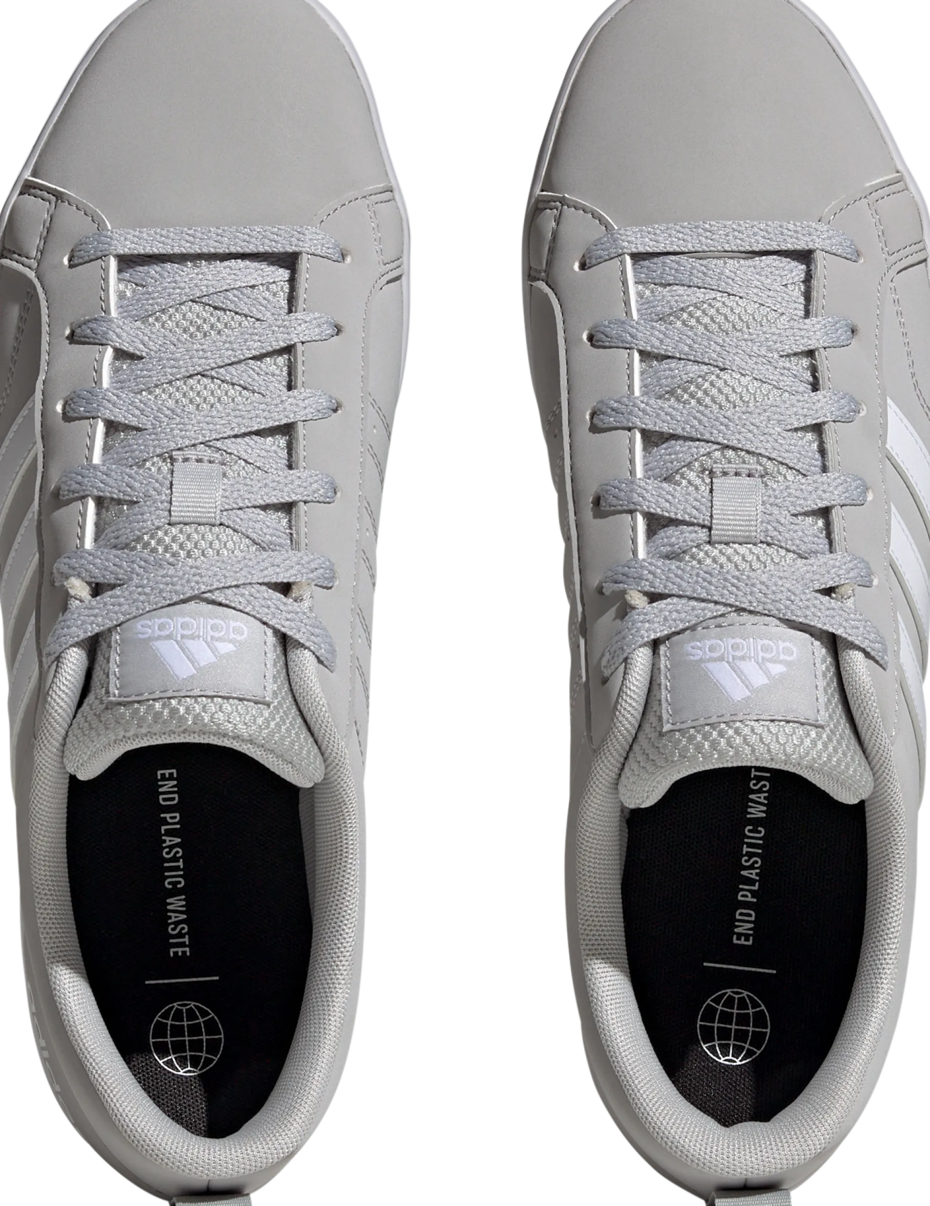 ADIDASvs pace 2.0