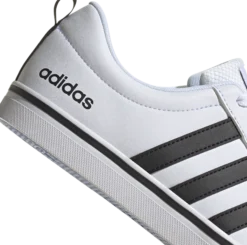 ADIDASvs pace 2.0