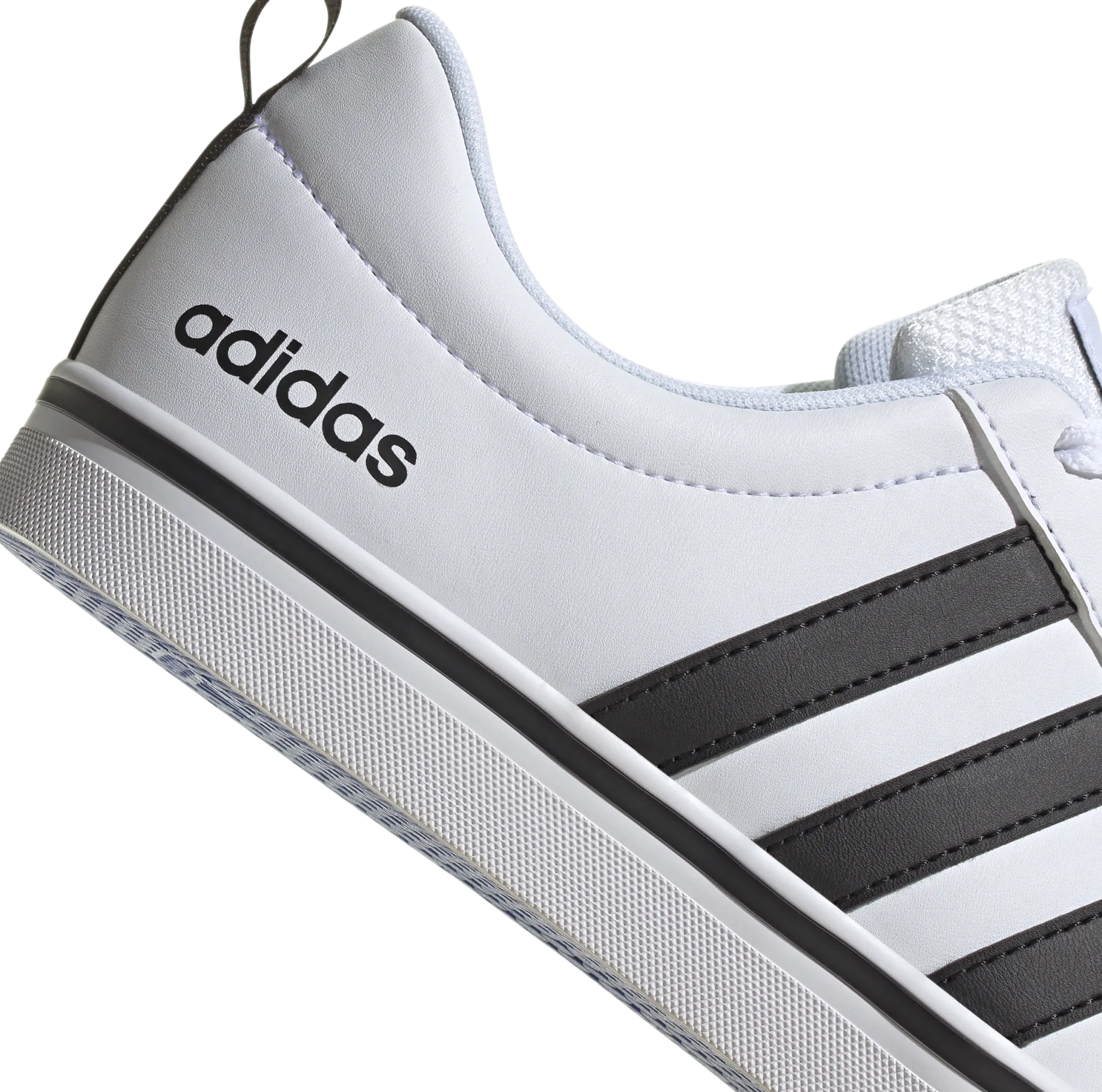 ADIDASvs pace 2.0
