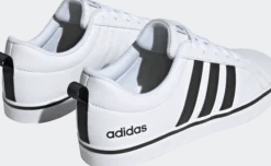 ADIDASvs pace 2.0