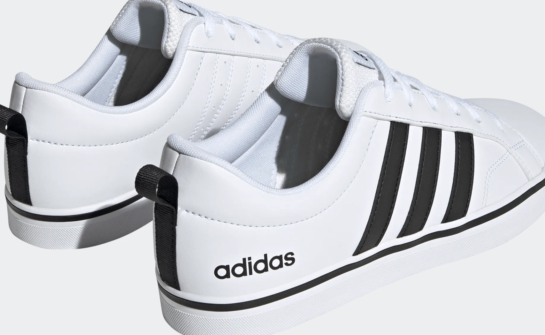 ADIDASvs pace 2.0