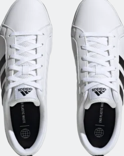 ADIDASvs pace 2.0