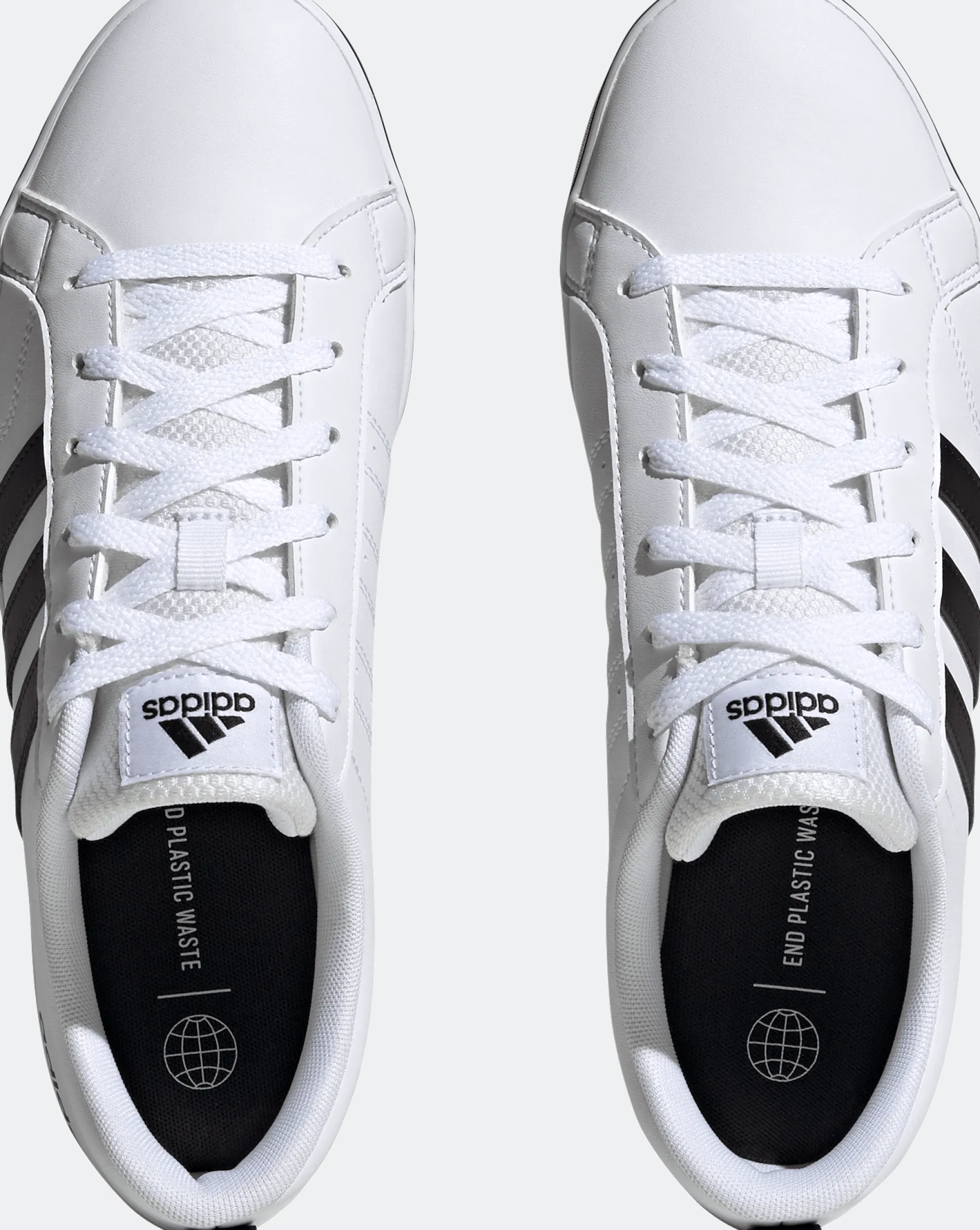 ADIDASvs pace 2.0