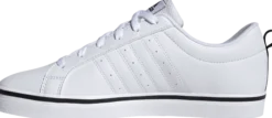 ADIDASvs pace 2.0