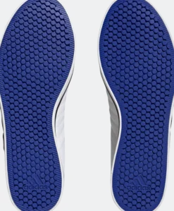 ADIDASvs pace 2.0