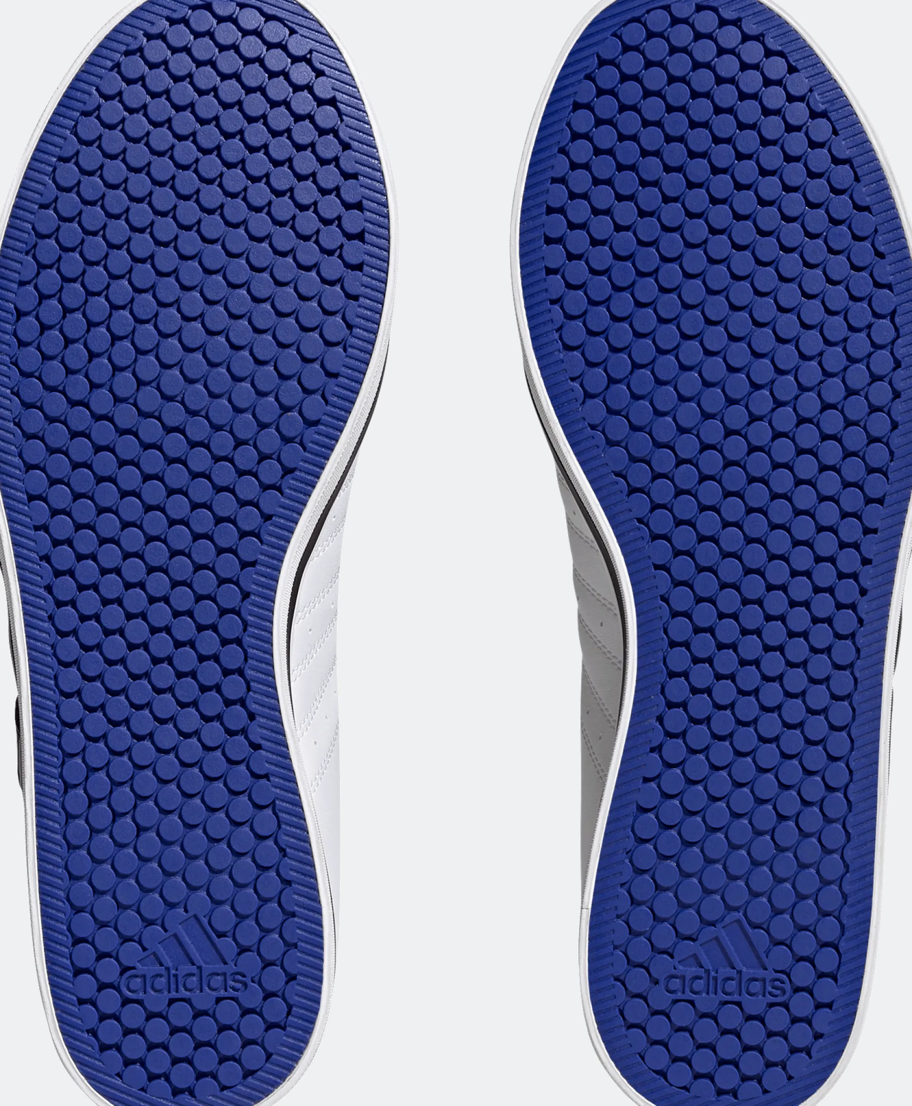 ADIDASvs pace 2.0