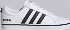 ADIDASvs pace 2.0