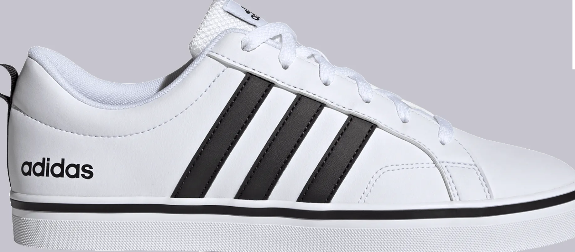ADIDASvs pace 2.0