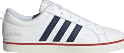 ADIDASvs pace 2.0