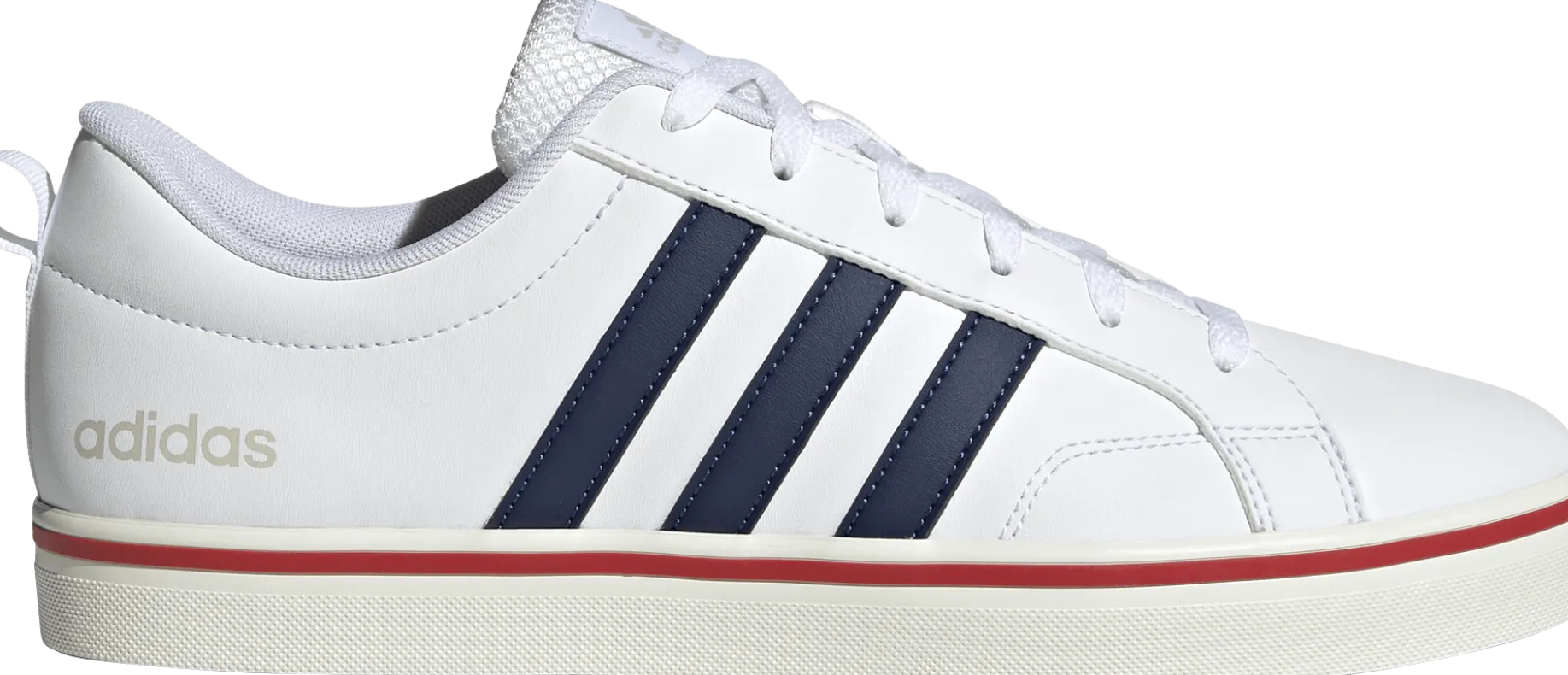 ADIDASvs pace 2.0