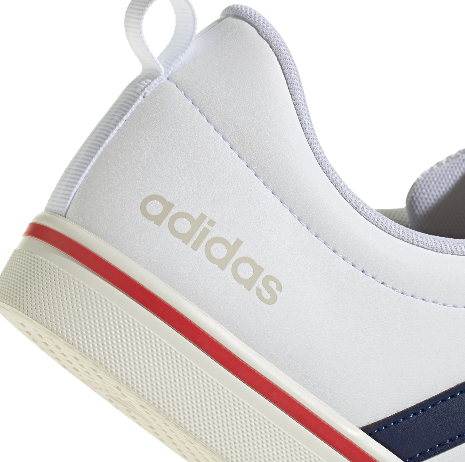ADIDASvs pace 2.0