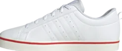ADIDASvs pace 2.0