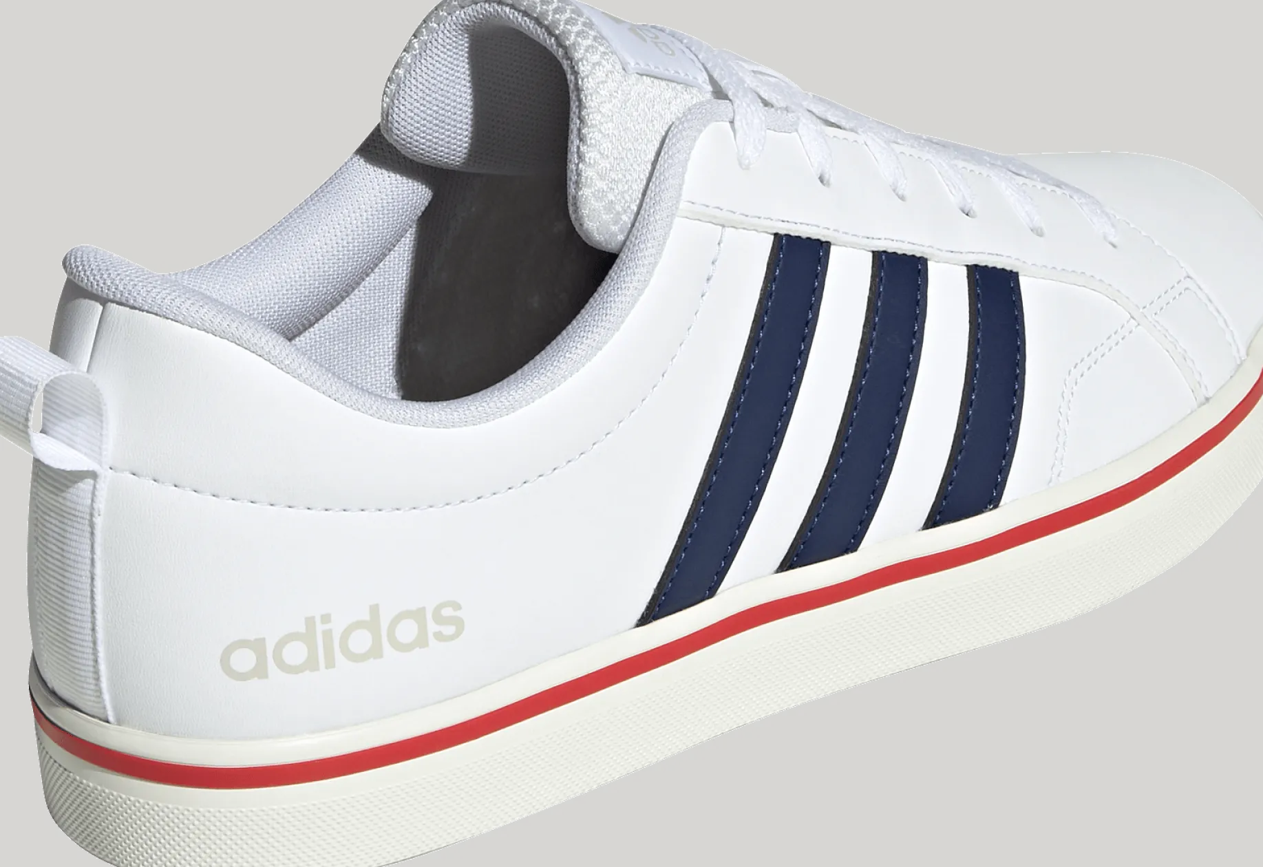 ADIDASvs pace 2.0