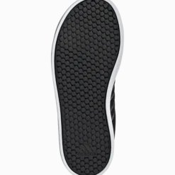 ADIDASvs pace 2.0 k