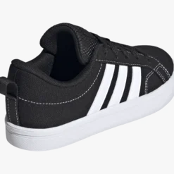 ADIDASvs pace 2.0 k