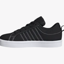 ADIDASvs pace 2.0 k