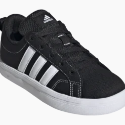 ADIDASvs pace 2.0 k