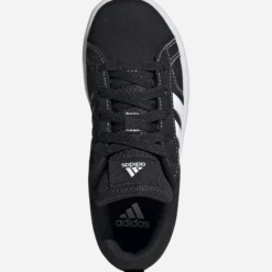 ADIDASvs pace 2.0 k