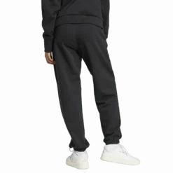 ADIDASw all szn ft pt