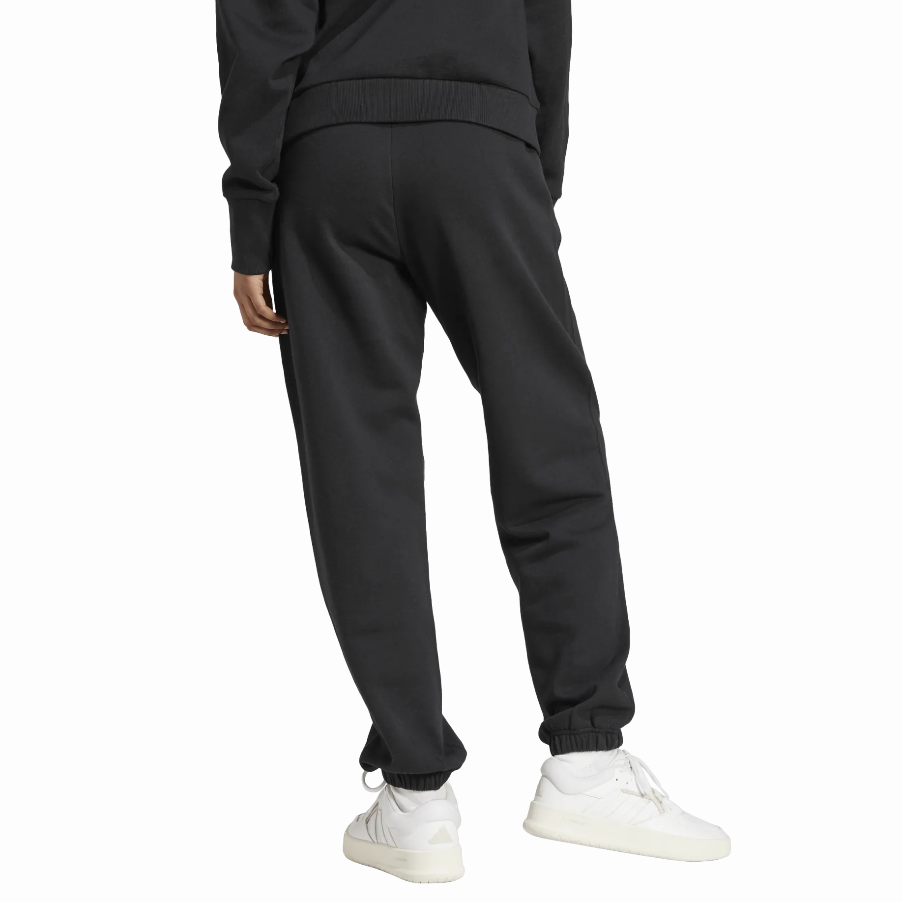 ADIDASw all szn ft pt