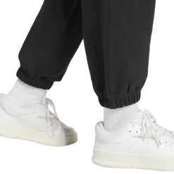 ADIDASw all szn ft pt