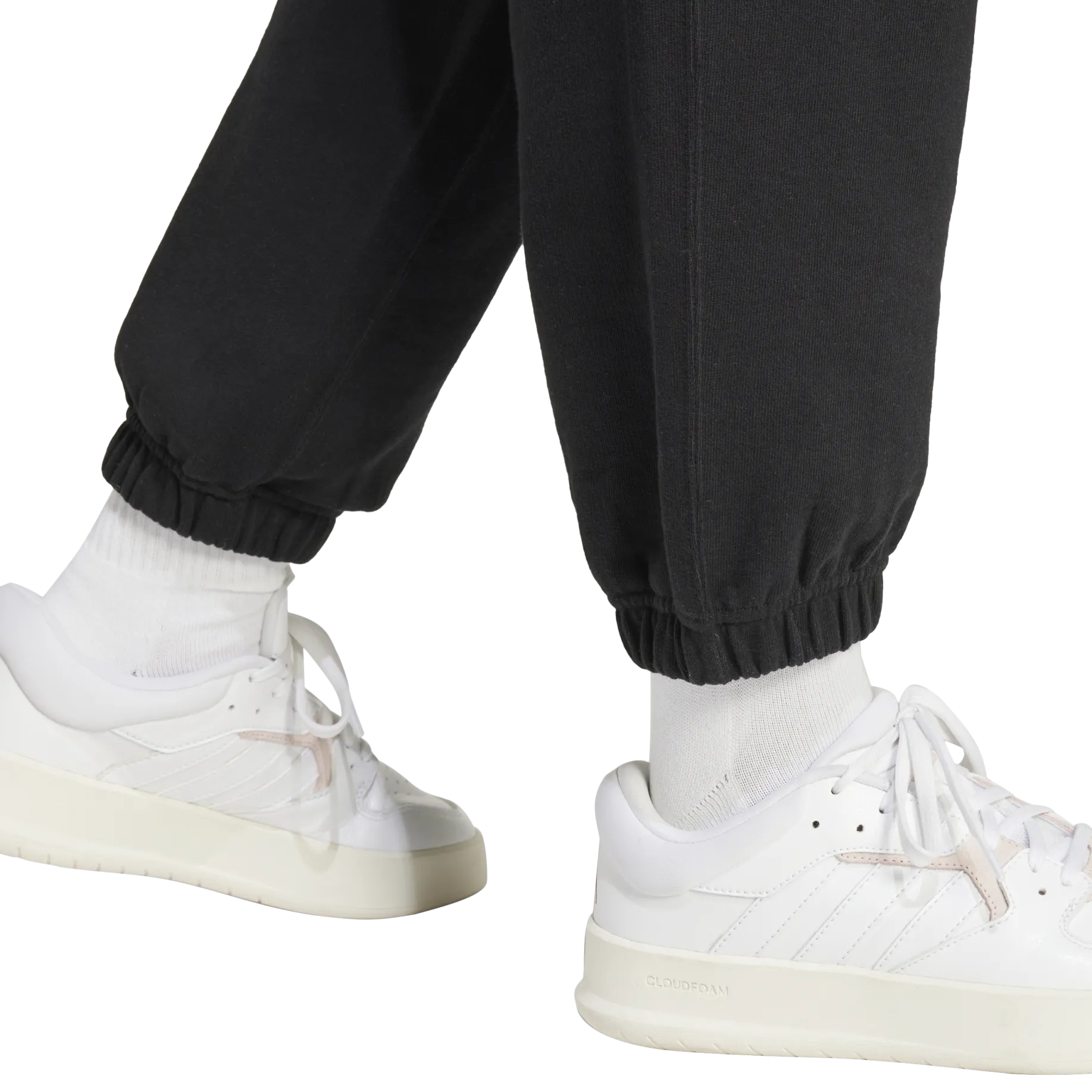 ADIDASw all szn ft pt