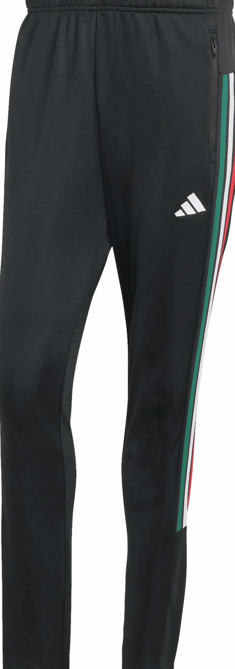 ADIDASwe allset 3s pt