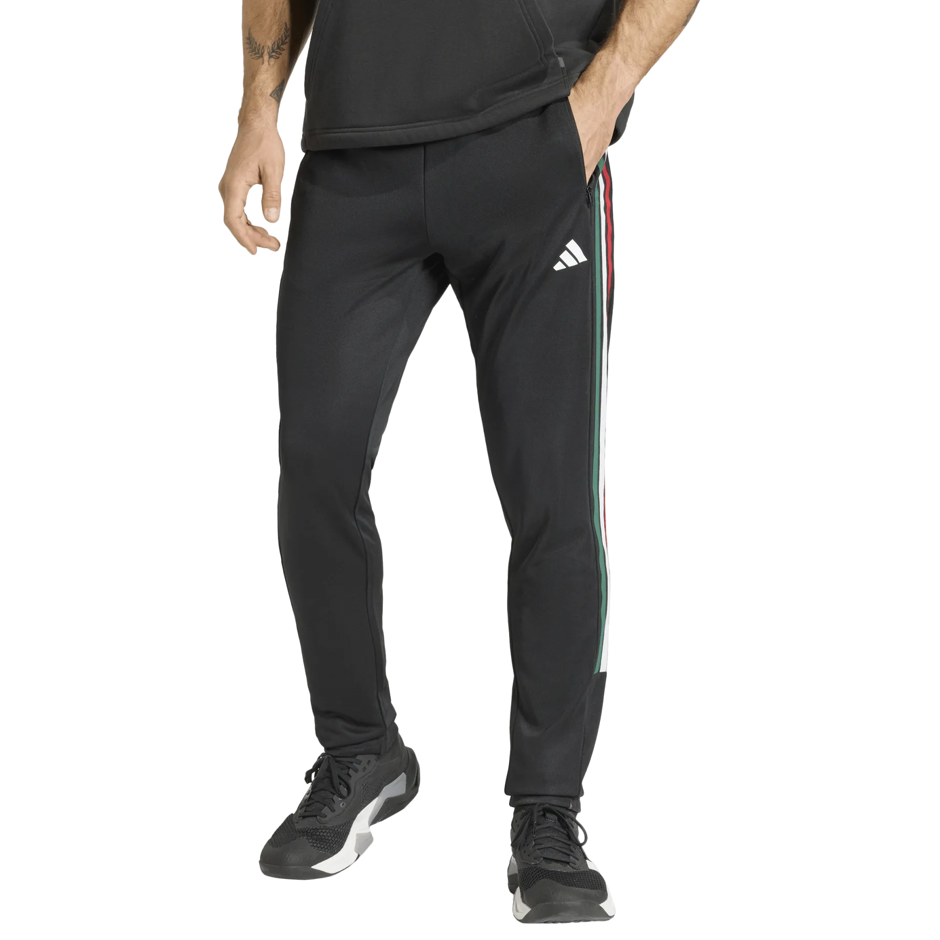 ADIDASwe allset 3s pt
