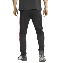 ADIDASwe allset 3s pt