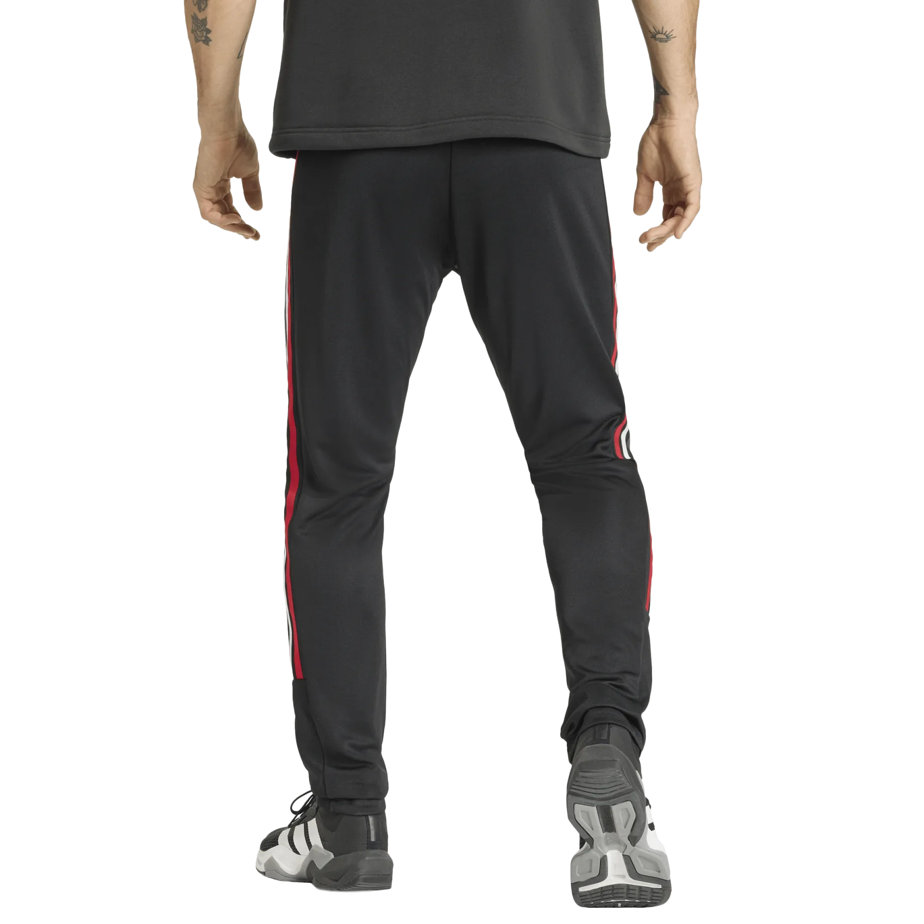 ADIDASwe allset 3s pt
