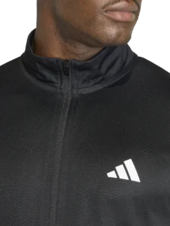 ADIDASwe allset 3s tt