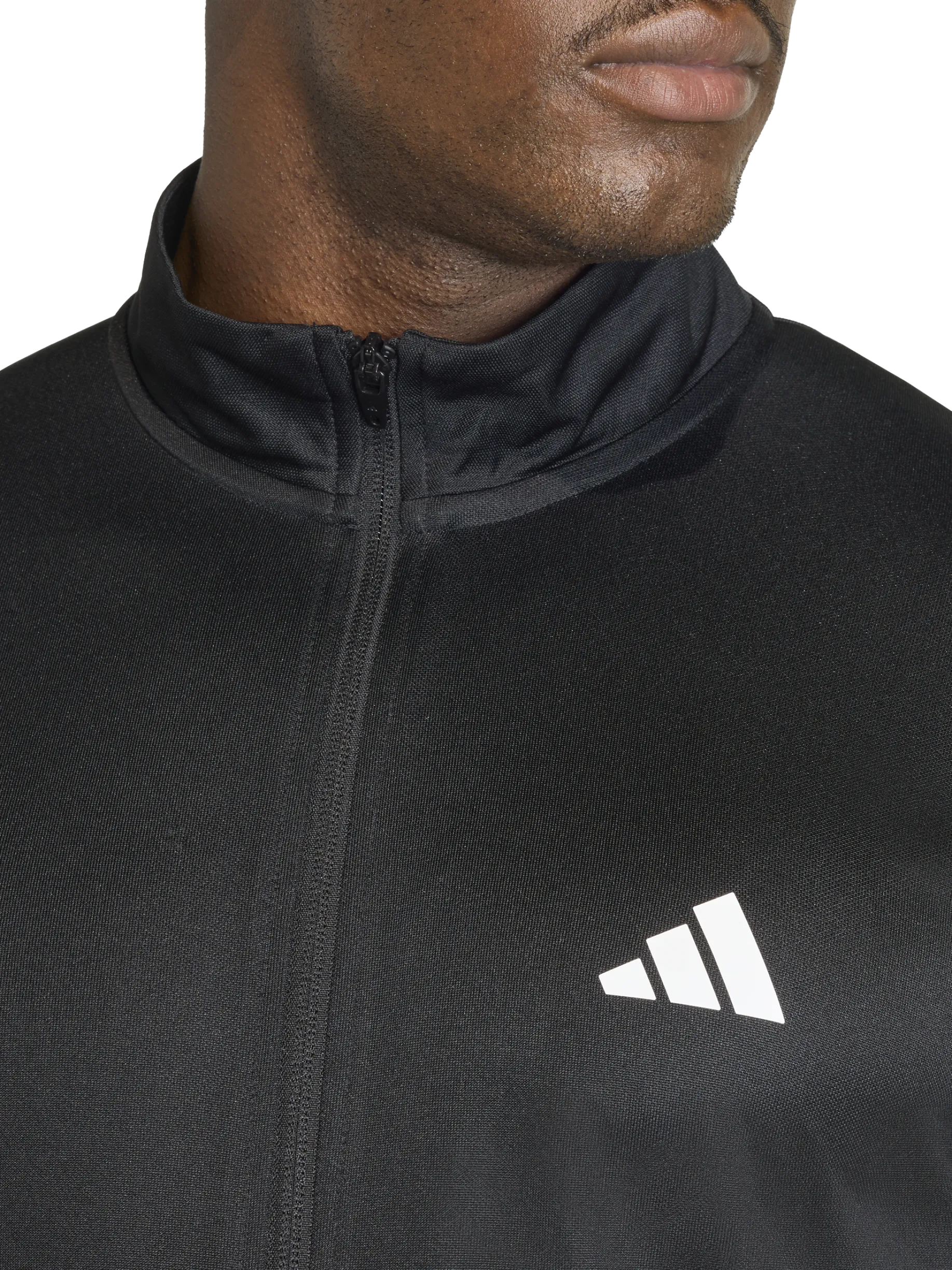 ADIDASwe allset 3s tt