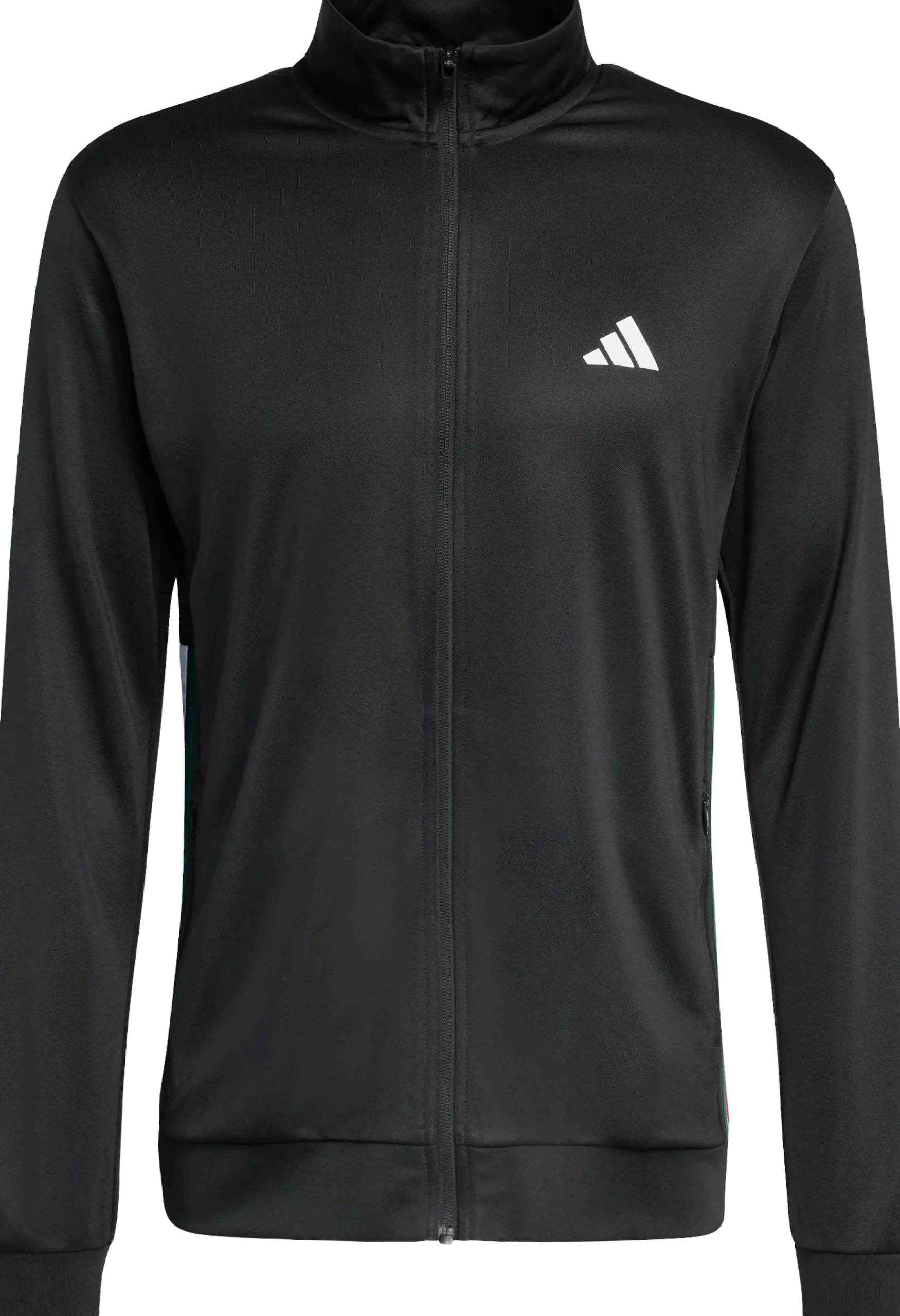 ADIDASwe allset 3s tt