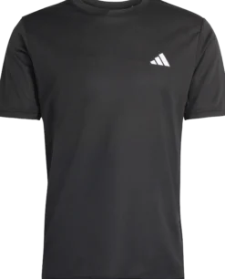 ADIDASwe bas 3s t